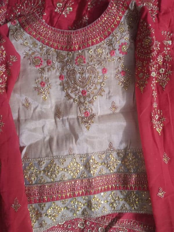 indian lehnga 3