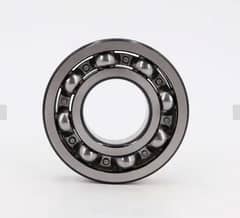 Imported china bearings