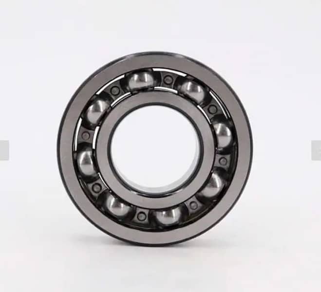 Imported china bearings 0