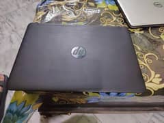 HP ProBook 640 g1 core i5