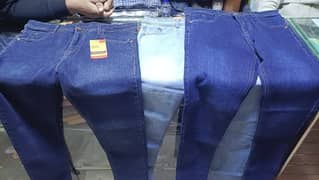 EXPORT QUALITY PANTS AVAILABLE  Only In 1500Rs