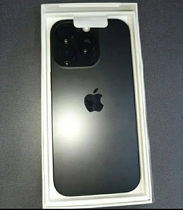 iphone 16 1