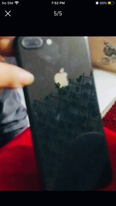 iPhone 8 Plus  for sale 3