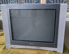 Sony T. V for sale in Bakhshali