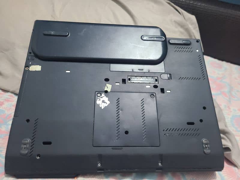 Lenovo x230 i7 3gen tablet model parts 2