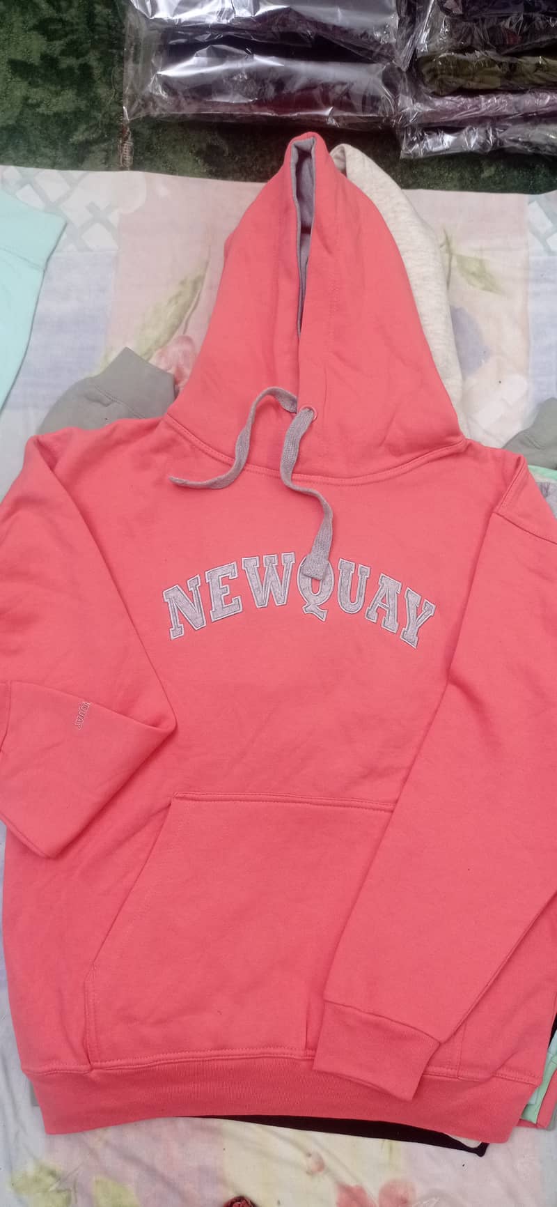 Hoodies for Men and Women 2