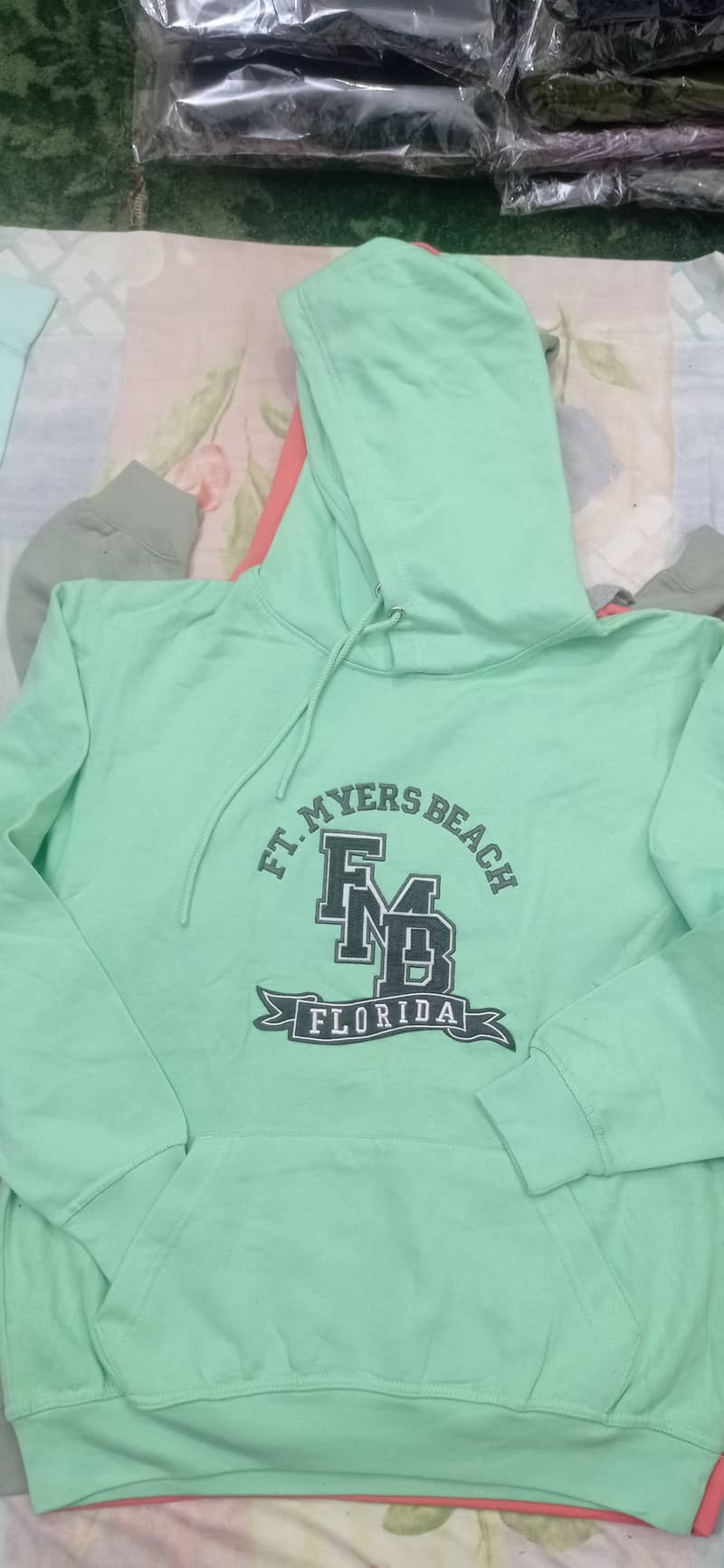 Hoodies for Men and Women 5