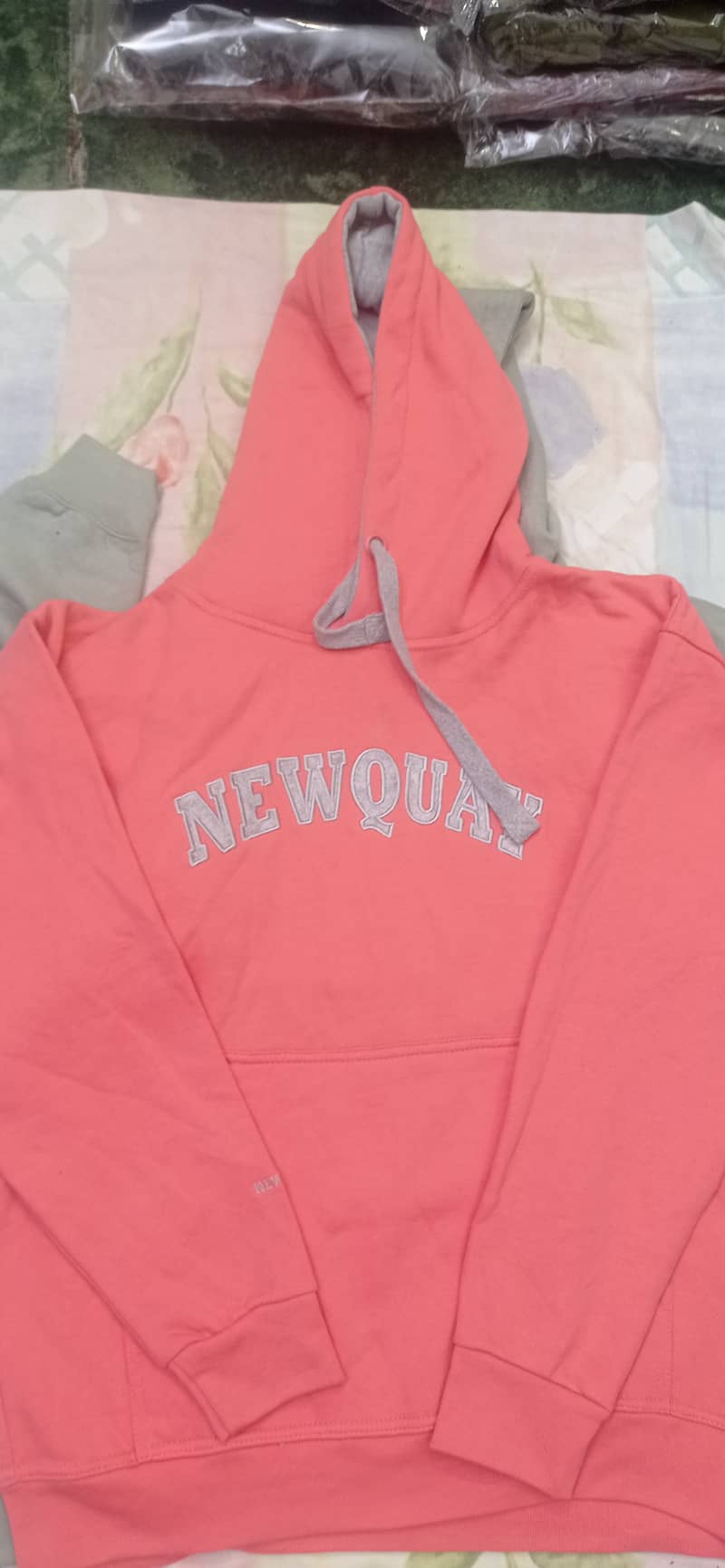 Hoodies for Men and Women 6