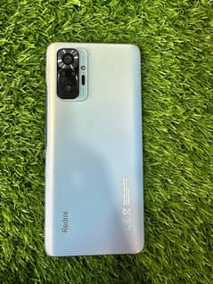 redmi bote 10 pro