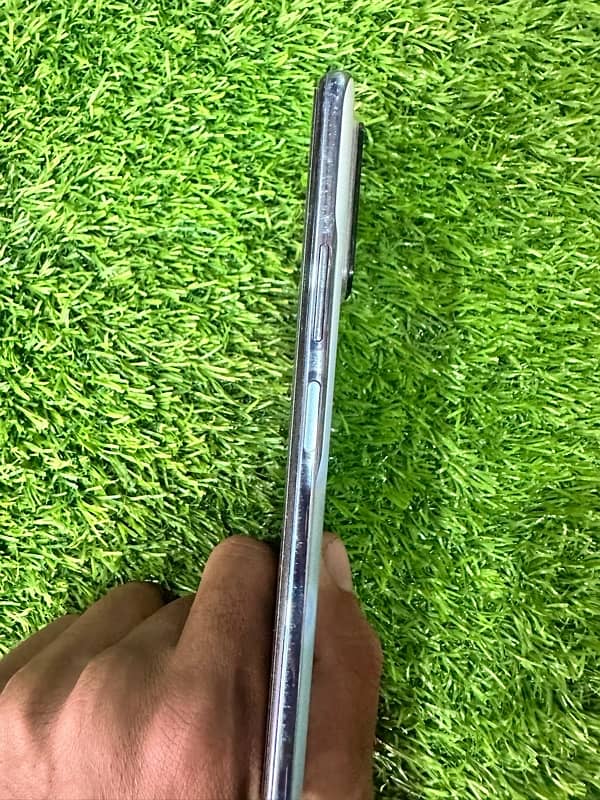 redmi bote 10 pro 3