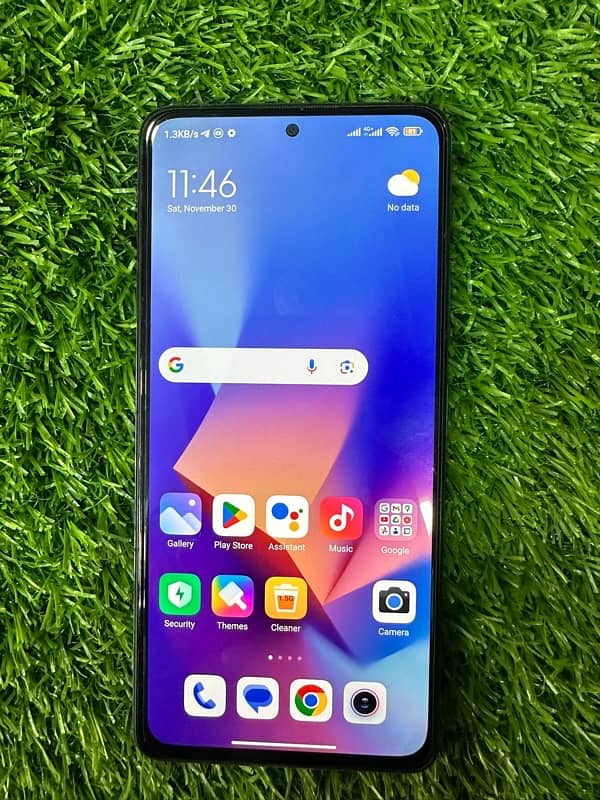 redmi bote 10 pro 4