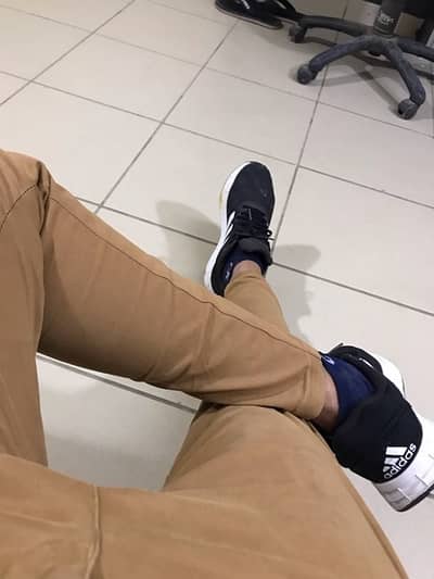office assestent requierd female