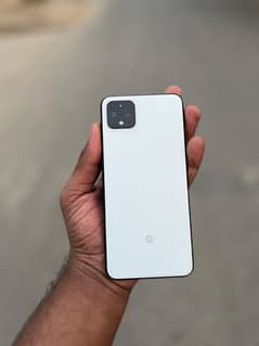 Google pixel 4xl for sale