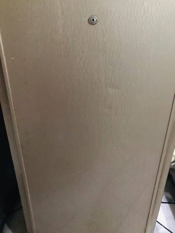 PEL BIG SIZE FRIDGE FOR SALE 5