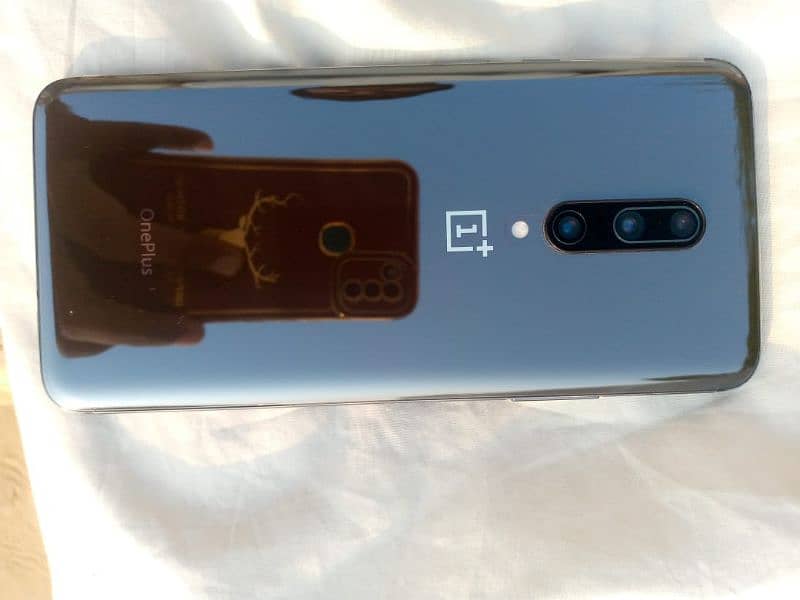 OnePlus 7pro for sale 0