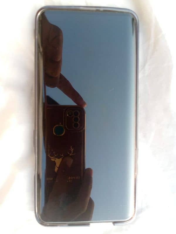 OnePlus 7pro for sale 1