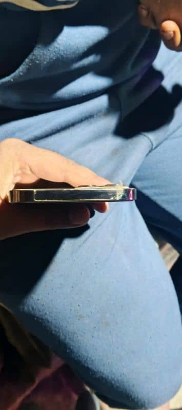 iPhone 12 Pro Max Factory Unlock Urgent Sale 3