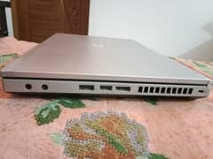 hp elite book, 2nd generation,8gb ram