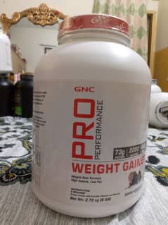 Serious Mass Weight Gainer Whatsapp no 03330616362