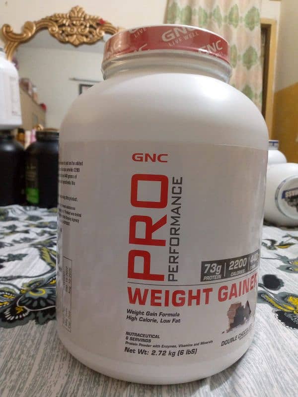 Serious Mass Weight Gainer Whatsapp no 03330616362 0