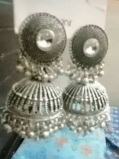 ear rings