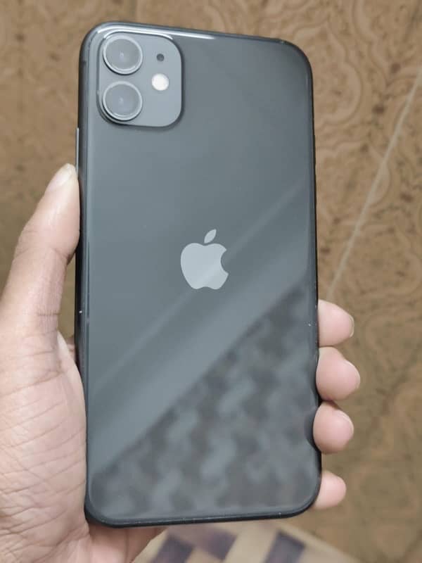 Iphone 11 Non Pta Jv 0