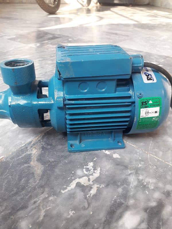 water pump for sale 0