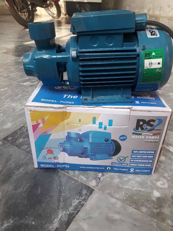 water pump for sale 10