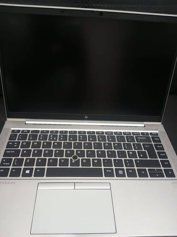 HP  840 G8 i5/i7 10th/11th Generation 1