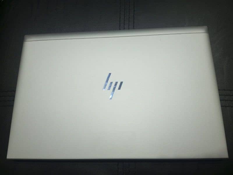 HP  840 G8 i5/i7 10th/11th Generation 4