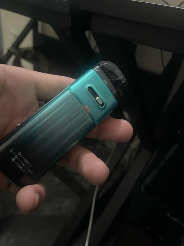 smok nord G 1