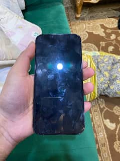 IPhone 13 Pro Max 128 Gb Jv