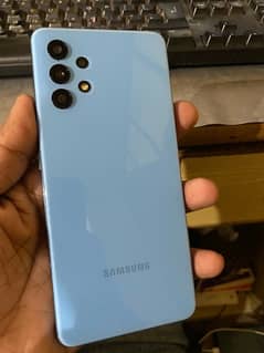 samsung a32 6/128