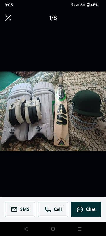 hard ball bat for sale 2