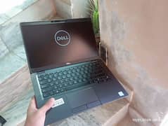 Dell