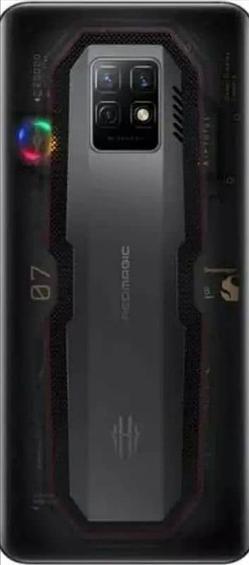 red magic 7s pro 16 256 hai 10 by 9 hai charger fast hai 0