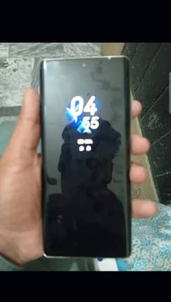 techno spark 20 pro plus (8+8) 256 gp. contact number 03164257378