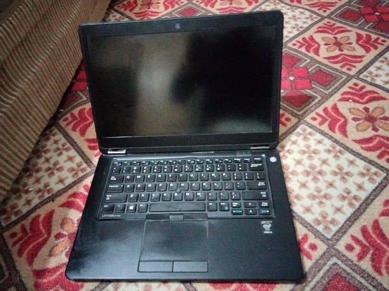 Core i5 5th Gen 6Gb Ram HDD or SSD charges included 3