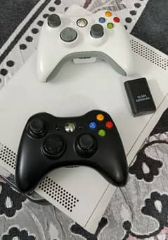 xbox