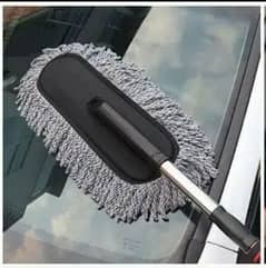 Car Cleaning duster