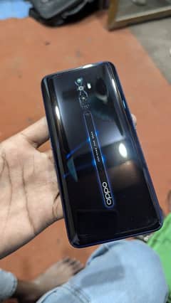 oppo