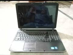 Dell latitude laptop for sale