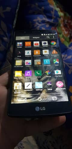 lg g4 (3gb 32gb) 03124861743 cal me