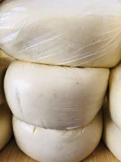 700 per kg fresh khoya and fresh paneer for sweets