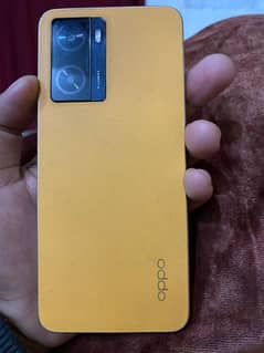 OPPO  A57. . . ,. . ,* 6+4 / 128*