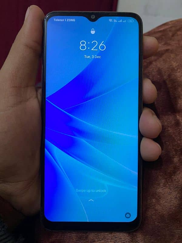 OPPO  A57. . . ,. . ,* 6+4 / 128* 4