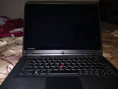 Lenovo Thinkpad S1 Yoga