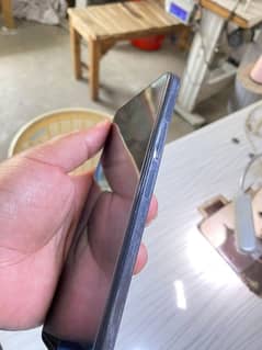 Redmi note 12  8/256