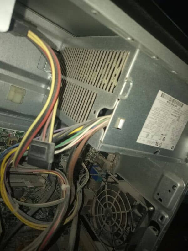 gaming PC for sale 1