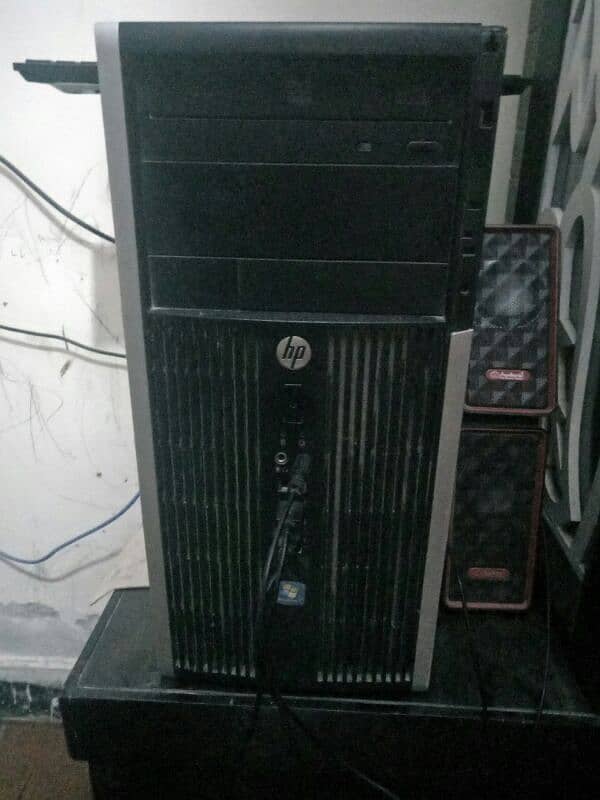 gaming PC for sale 3